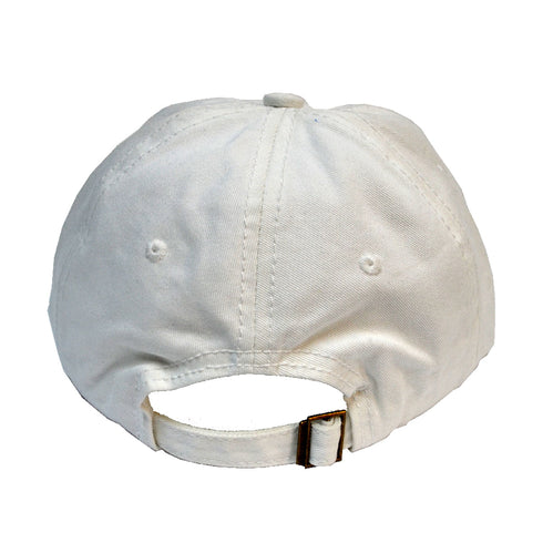 Gorra EXATEC Sport Strapback